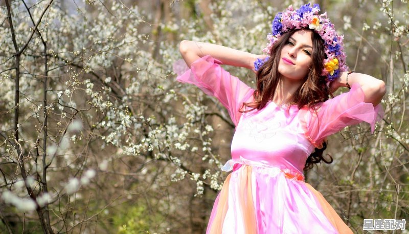 为什么水瓶座女喜欢天蝎座男，什么星座最爱吃 - 星座运势