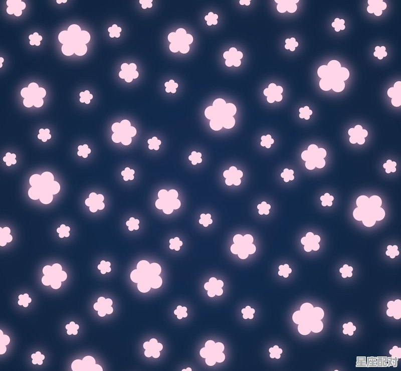 12星座的样子都长什么样_12星座的排列顺序是什么样的 - 星座运势