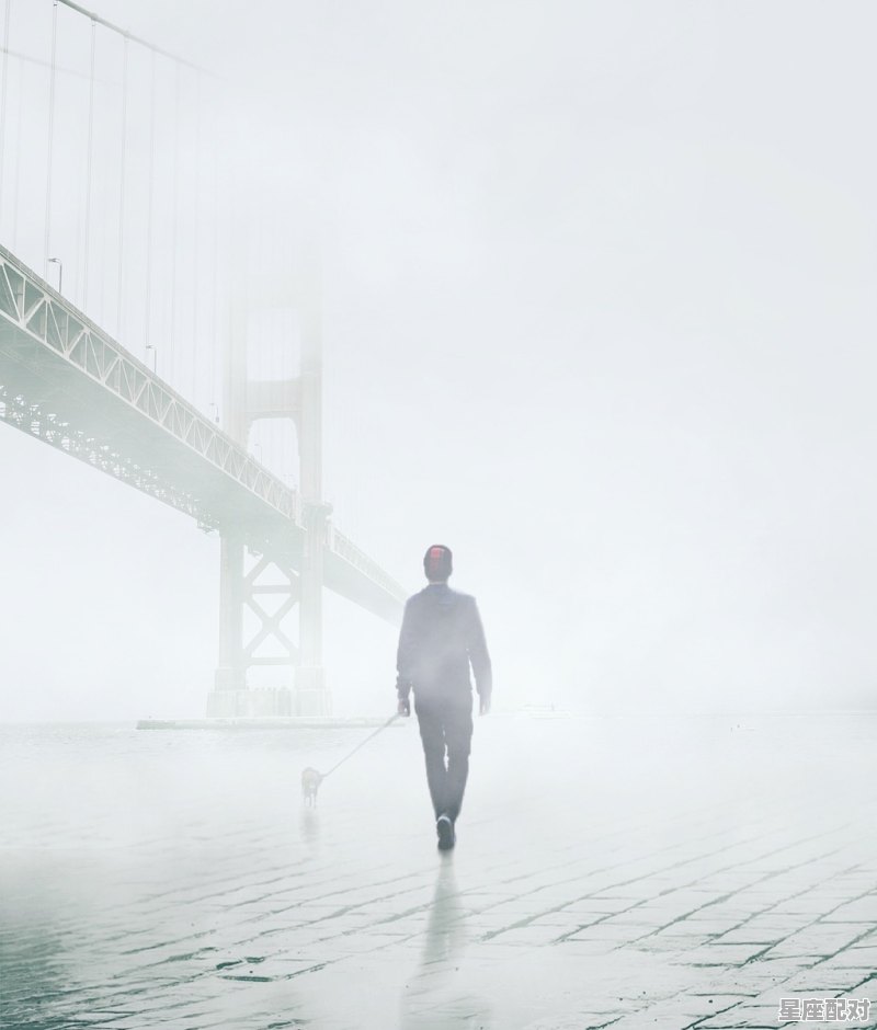 摩羯座男和什么座最配,摩羯座和哪个星座配对最好呢男生 - 星座运势