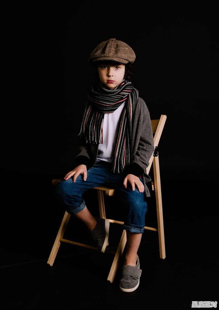 摩羯座男生和哪个星座天生一对，摩羯座和哪个星座配对最好呢男 - 星座运势