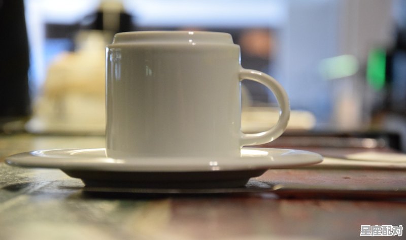 靠自己成功的星座女_靠自己励志句子 - 星座运势