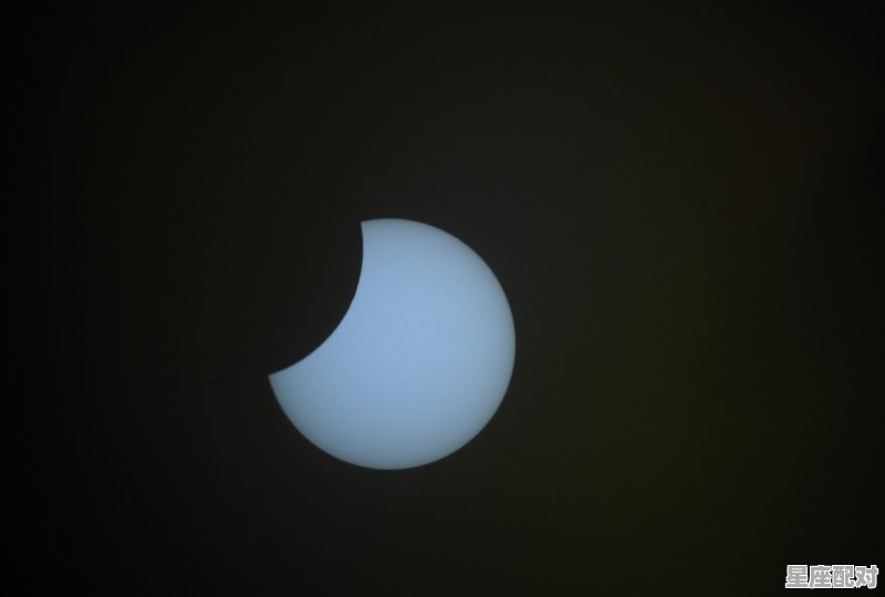 2023三月三为什么只放一天,2023年不能做的事民间习俗 - 星座运势