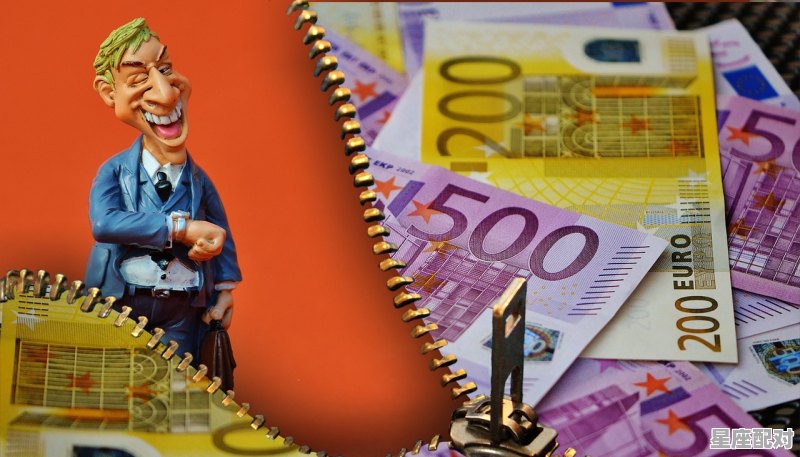 麻将做梦是什么规则，梦到打牌 - 星座运势