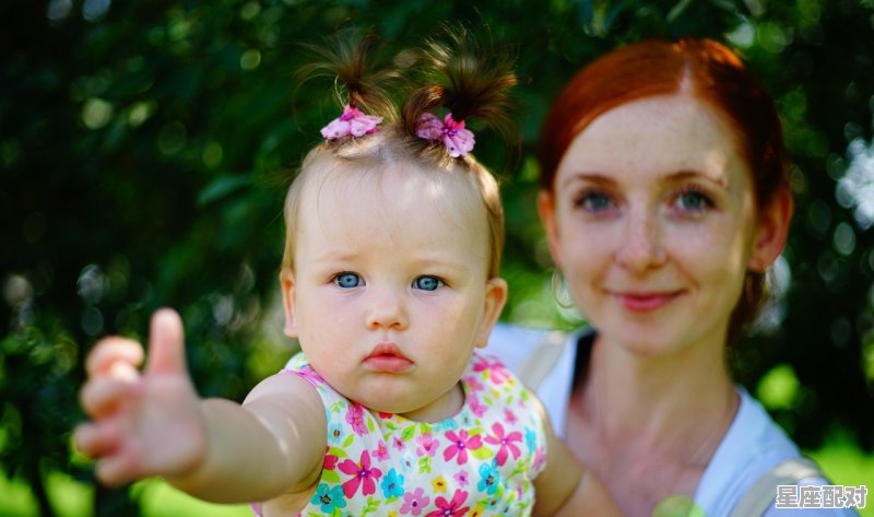 24年1月份出生的宝宝属什么_78年1月出生属什么 - 星座运势