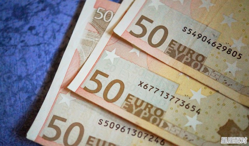 星币侍从什么意思_今日运势星币王后 - 星座运势