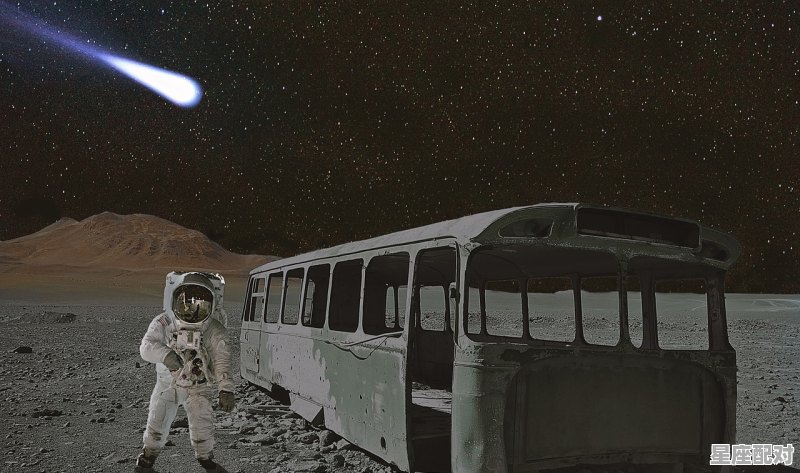 元谋火把节2023年是几月几号，2023年今年习俗 - 星座运势