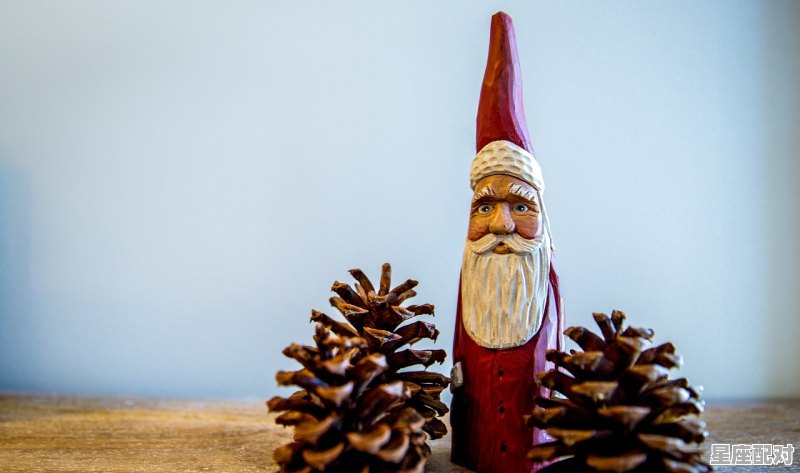 哪些国家过的是春节_美国人对圣诞节有什么讲究 - 星座运势