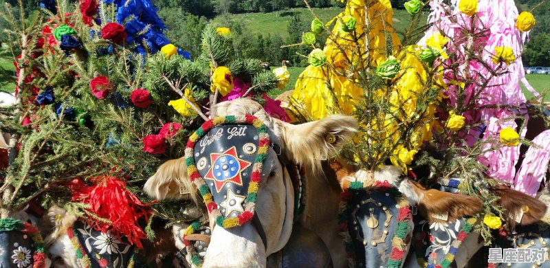 山东大年初四风俗，正月初四的民间习俗 - 星座运势