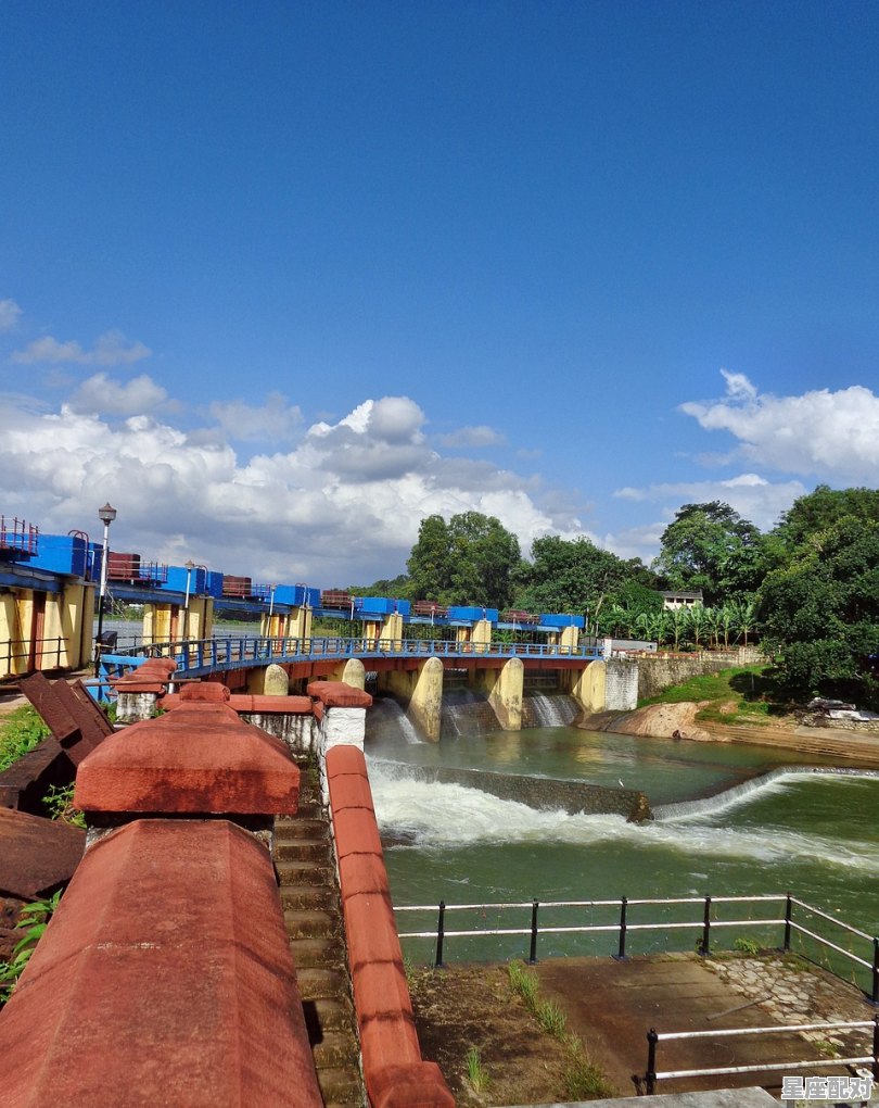 梦到回老家,梦到回老家 - 星座运势