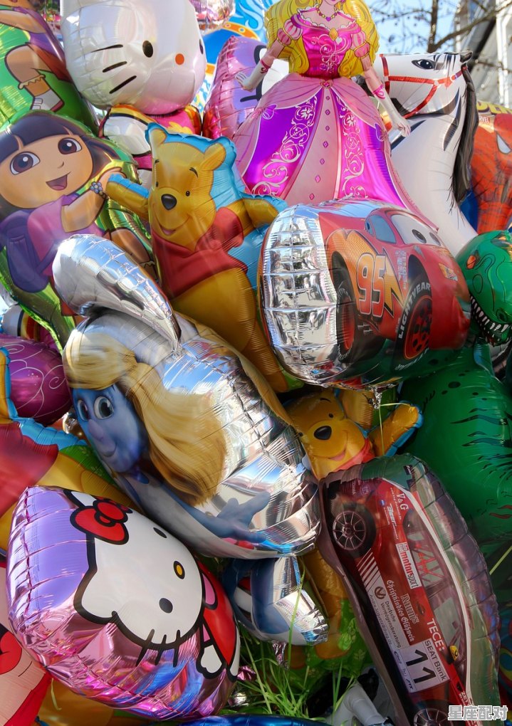 2022年正月二十三是什么日子，正月二十三的习俗 - 星座运势