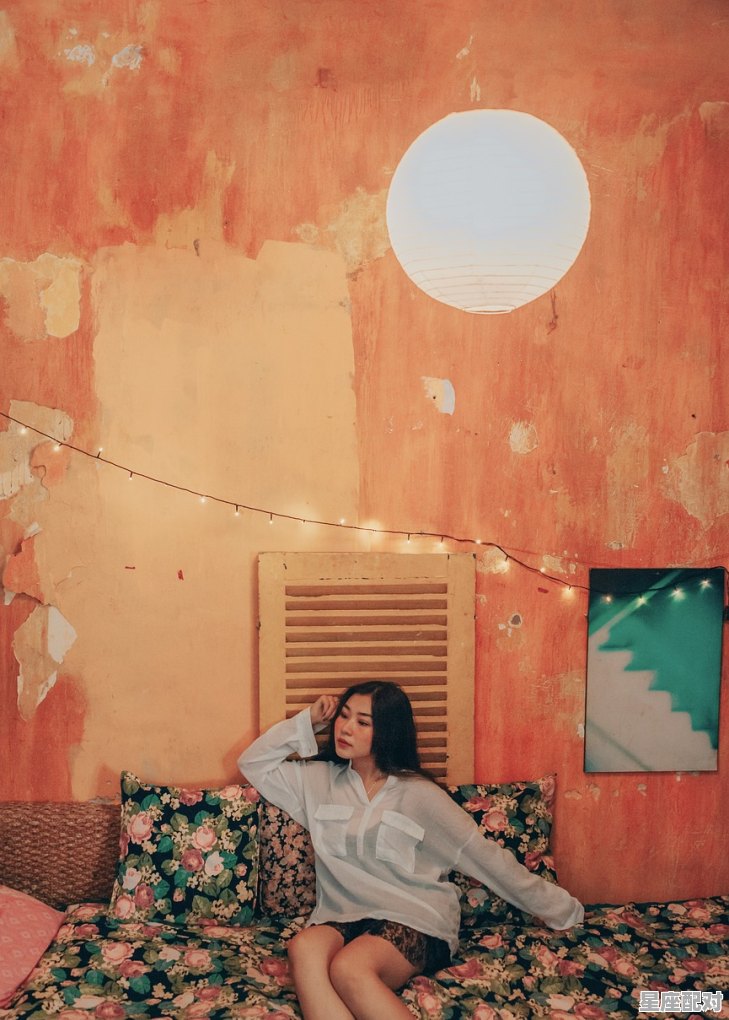 小年23天习俗_腊月二十三太原人有什么习俗 小年23天习俗_腊月二十三太原人有什么习俗 - 星座运势