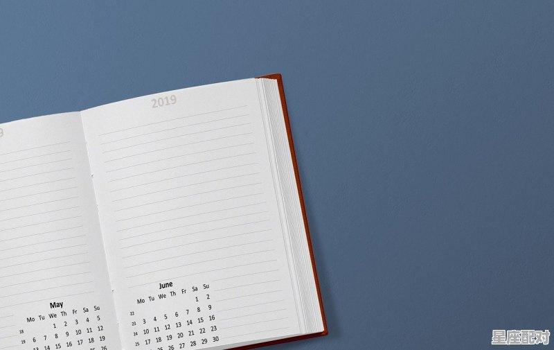 五月六号什么星座,5月6日什么星座 五月六号什么星座,5月6日什么星座 - 星座运势