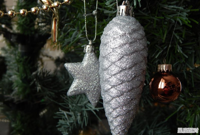 怎么判断鱼怀孕,梦到鱼怀孕 - 星座运势