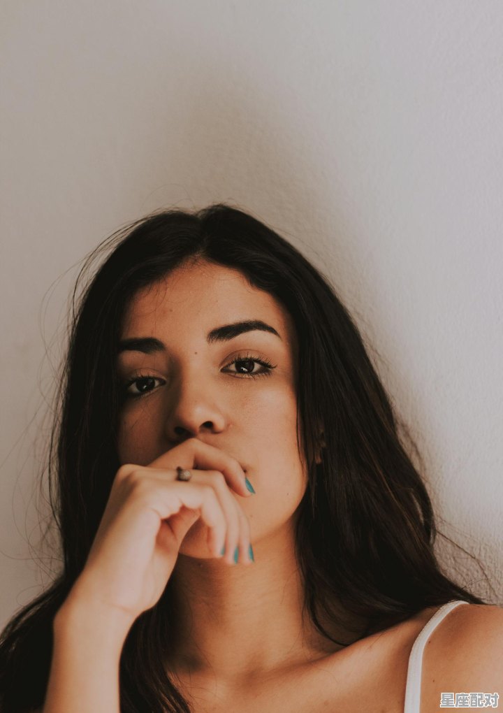 什么星座最丑,什么星座最丑 - 星座运势