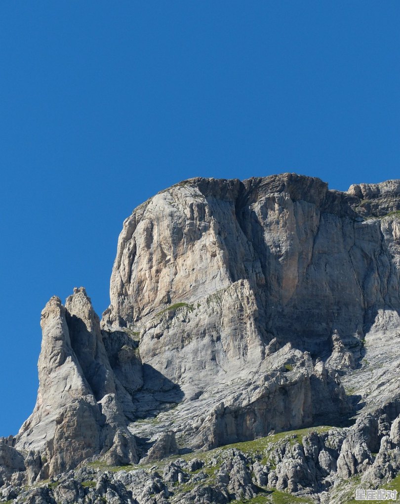 青海湖天气预报穿衣指南,青海今日考试运势 青海湖天气预报穿衣指南,青海今日考试运势 - 星座运势