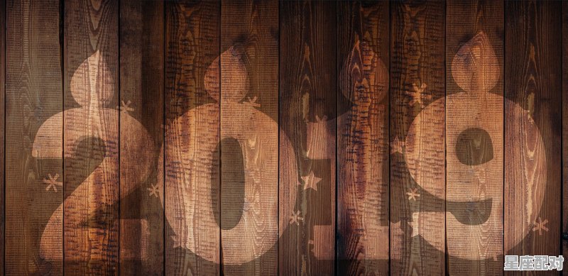 解缙的属相，才子什么生肖 - 星座运势