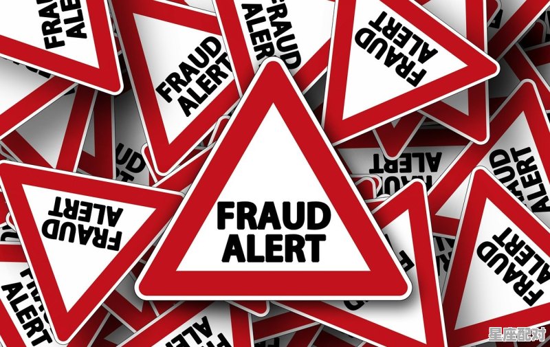 河南人说腊八顺口溜_2023河南耕地补贴什么时候发放 河南人说腊八顺口溜_2023河南耕地补贴什么时候发放 - 星座运势