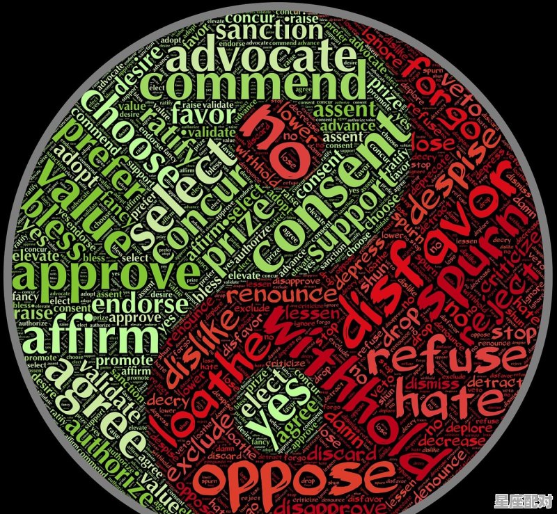 农历二月二十三是什么日子,年二十三有什么习俗 农历二月二十三是什么日子,年二十三有什么习俗 - 星座运势