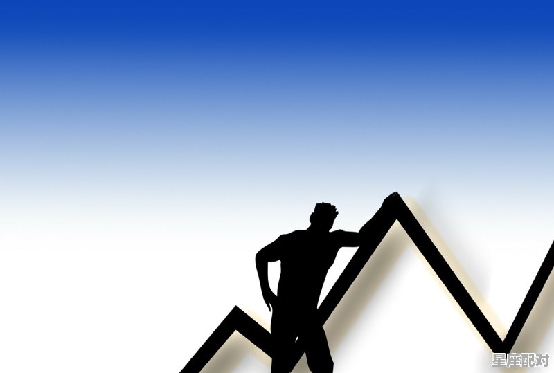 天秤男性格特点总结_十二星座男性格 - 星座运势