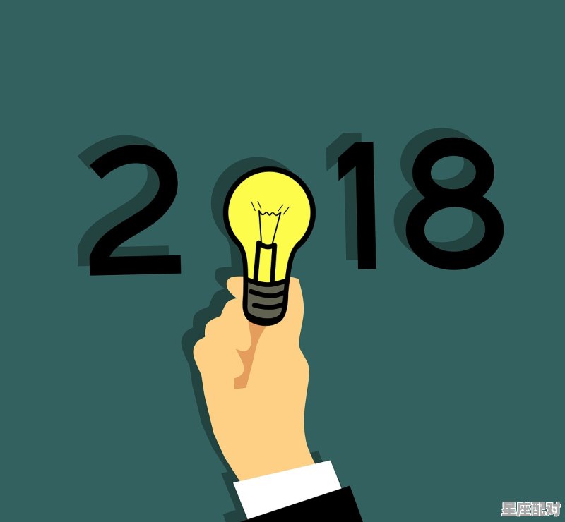 新年打扫的习俗,过年扫尘有什么习俗 - 星座运势