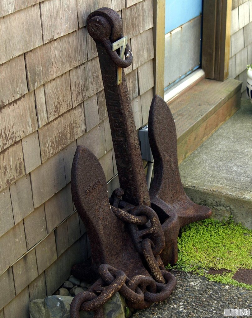 龟头受伤出血怎么办,梦到受伤流血 龟头受伤出血怎么办,梦到受伤流血 - 星座运势