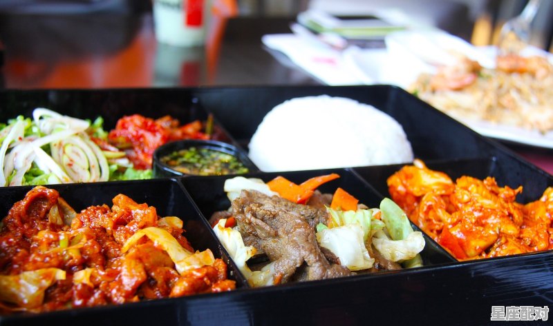 韩国人有哪些的风俗,韩国过年习俗美食 - 星座运势