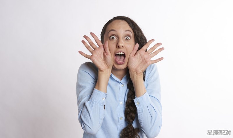 女朋友问有没有想她怎么回，梦到自己女朋友 - 星座运势