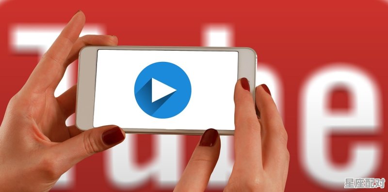 黄历天气为什么下架了_老黄历是怎么计算出来的 - 星座运势