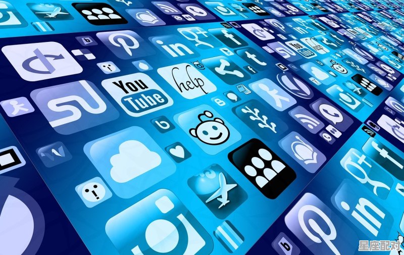 国外的星座对应国内的什么_8个最好用的手机App有哪些推荐?绝对不套路 国外的星座对应国内的什么_8个最好用的手机App有哪些推荐?绝对不套路 - 星座运势