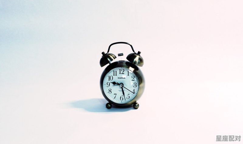 2022寒假什么时候开始放假,2023二月十三有什么习俗 2022寒假什么时候开始放假,2023二月十三有什么习俗 - 星座运势