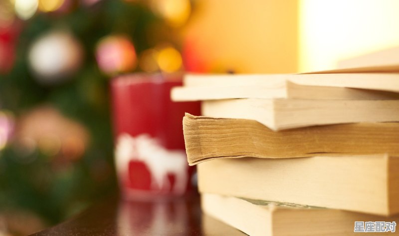 过年扫尘的含义,过年扫尘日习俗 - 星座运势