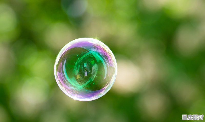 豆豆星今日运势,豆豆星今日运势 豆豆星今日运势,豆豆星今日运势 - 星座运势