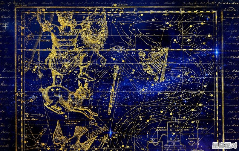 1月19日是什么星座阴历_射手座流星雨2021年的哪一天 - 星座运势