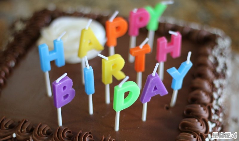 9月生日一般都是什么星座,9月生的是什么星座 9月生日一般都是什么星座,9月生的是什么星座 - 星座运势