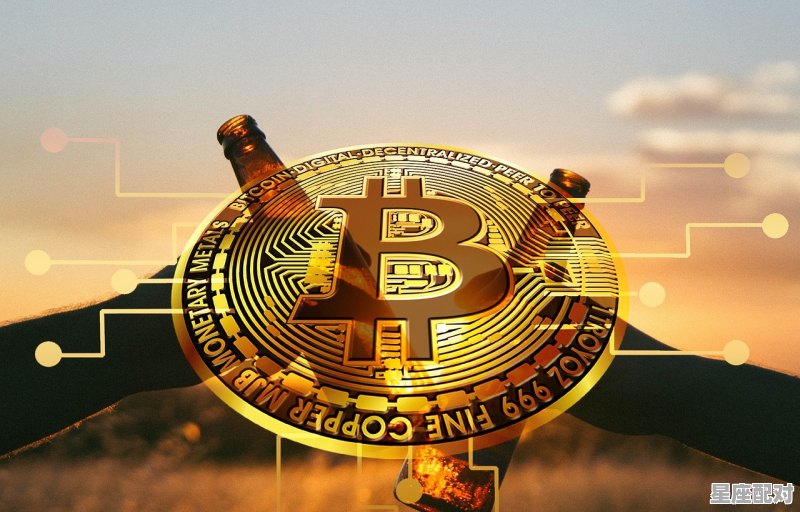 2023年3月份有什么节，3月13日民间习俗 - 星座运势