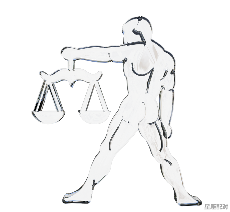 星座配对最好的生肖男生,星座配对最好的生肖男生 - 星座运势