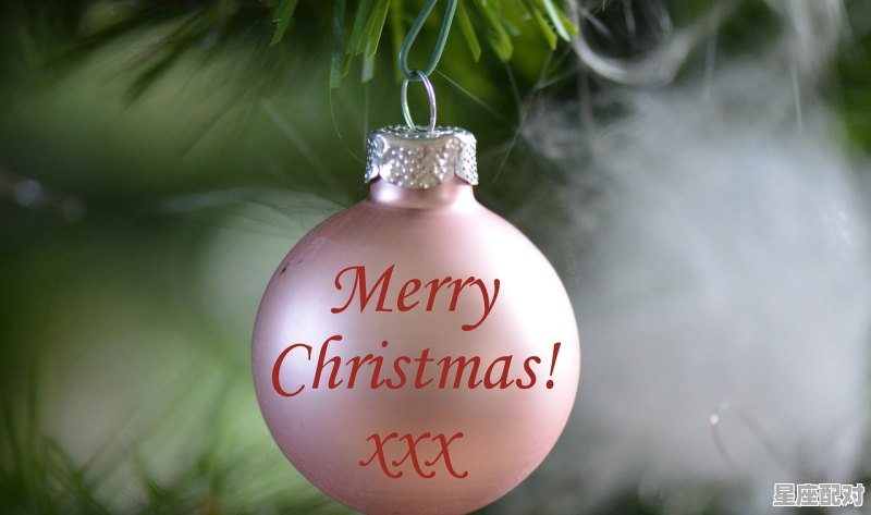 表达“思念已故母亲”的诗句有哪些,梦到去世母亲 表达“思念已故母亲”的诗句有哪些,梦到去世母亲 - 星座运势