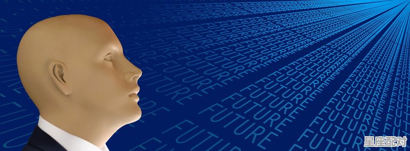 天蝎座男性格超准分析,天羯座男生性格特点 天蝎座男性格超准分析,天羯座男生性格特点 - 星座运势