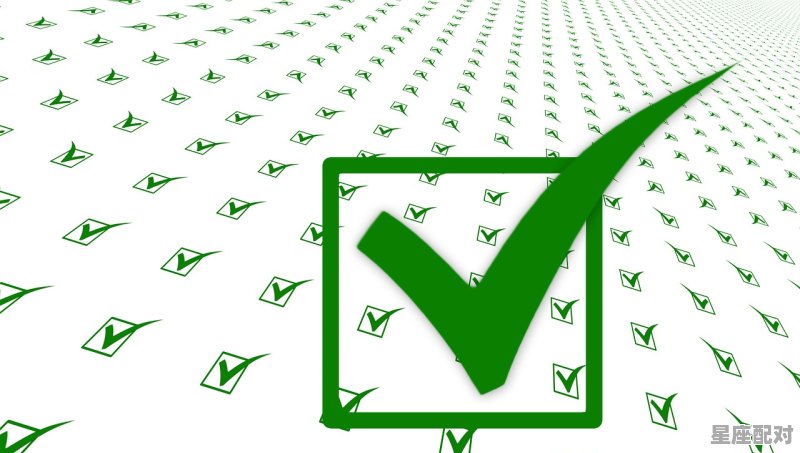 星座是怎么做出来的,星座是什么出来的 星座是怎么做出来的,星座是什么出来的 - 星座运势