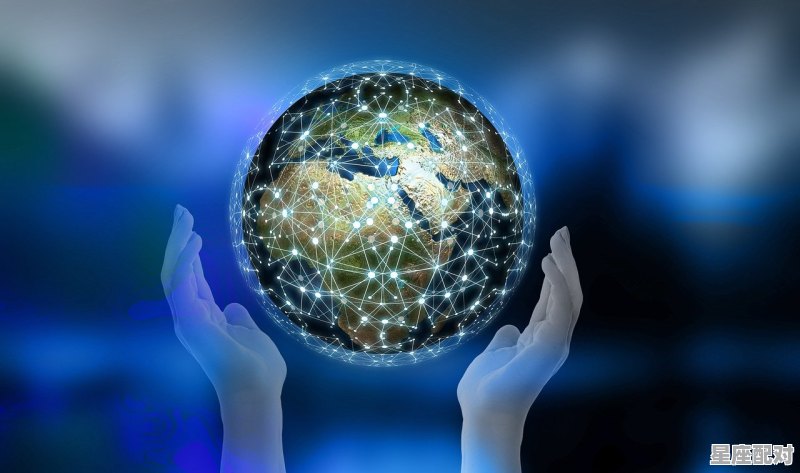 世界上最有权的星座,十二星座当什么职位 世界上最有权的星座,十二星座当什么职位 - 星座运势