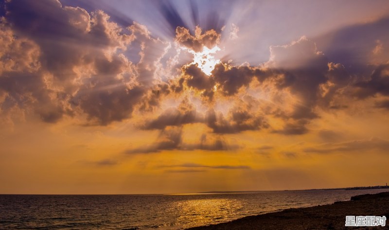 摩羯座最近会遇到的大事,听摩羯座今日运势 摩羯座最近会遇到的大事,听摩羯座今日运势 - 星座运势