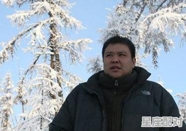 270张昕宇身高 - 星座运势