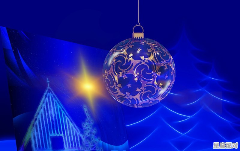 1998年新历9月23是什么星座_九月份的人是什么星座 1998年新历9月23是什么星座_九月份的人是什么星座 - 星座运势