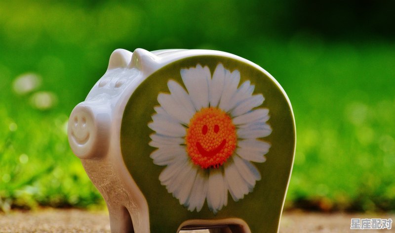 1973年属牛是什么星座,73年是什么星座 1973年属牛是什么星座,73年是什么星座 - 星座运势