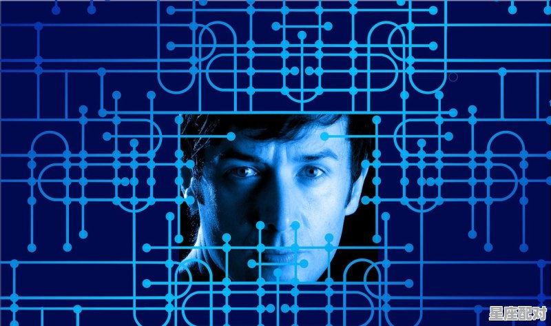 星座查询,哪里最准,星座配对什么属相最好最准的呢男生 星座查询,哪里最准,星座配对什么属相最好最准的呢男生 - 星座运势