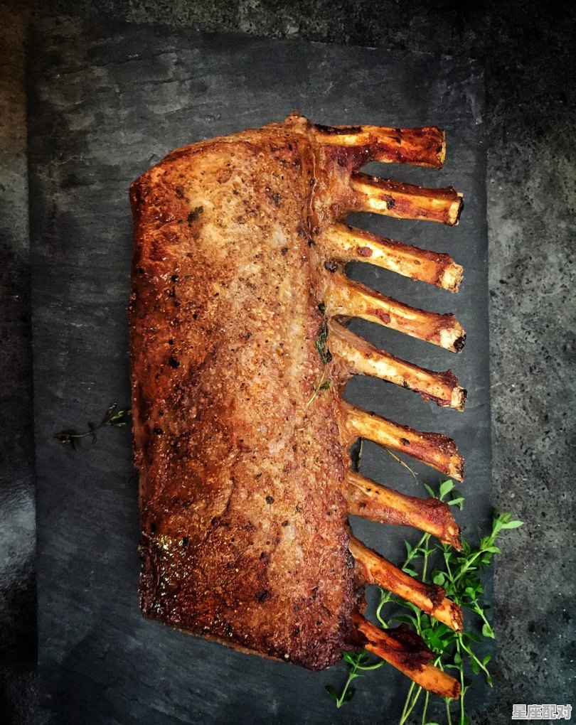 牵尼贝尔焕心依梦牛肉锭是进口还是国产_现实中的那块牛肉是什么意思 牵尼贝尔焕心依梦牛肉锭是进口还是国产_现实中的那块牛肉是什么意思 - 星座运势