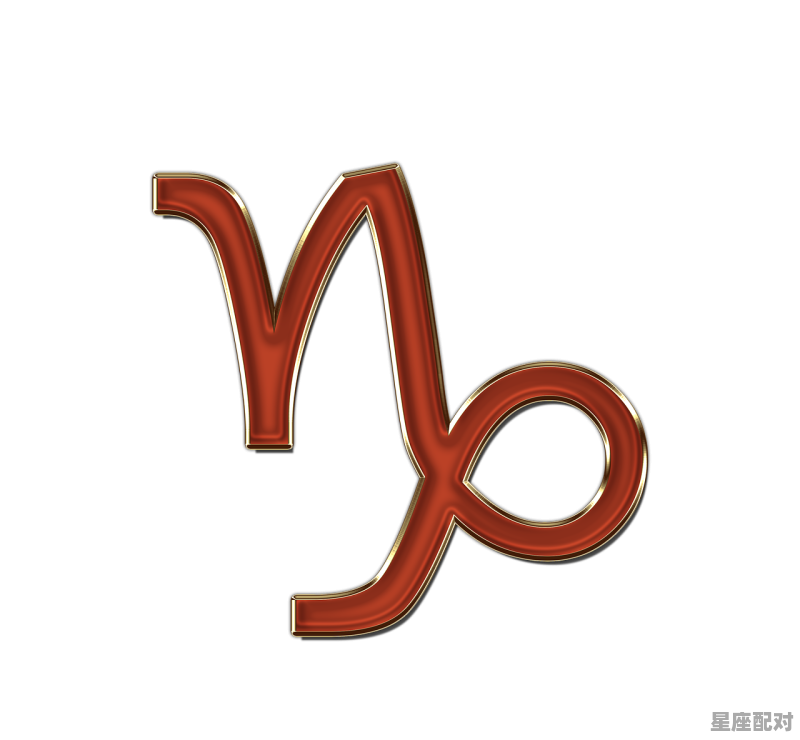 1月四日是什么星座_1991年1月4号星座属相 1月四日是什么星座_1991年1月4号星座属相 - 星座运势