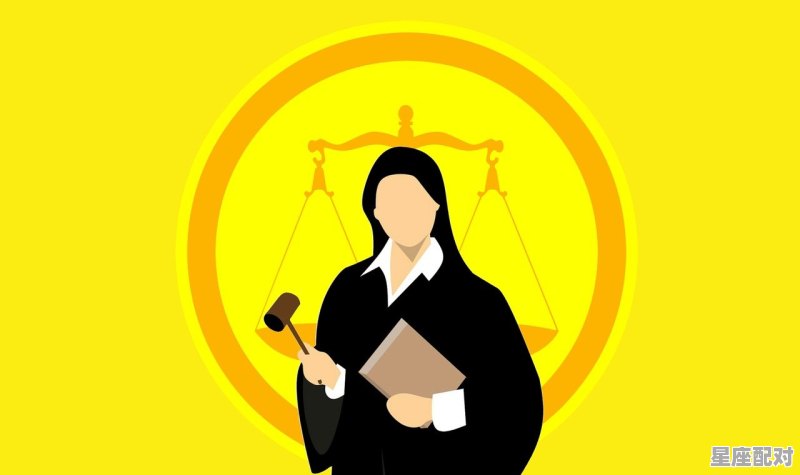 初三的习俗有哪些,年初三有什么传统习俗 初三的习俗有哪些,年初三有什么传统习俗 - 星座运势