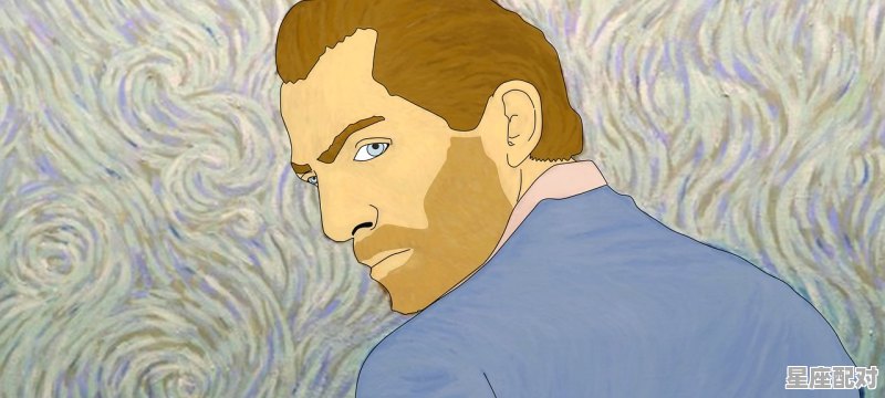 draken什么星座,你是什么星座 英文 draken什么星座,你是什么星座 英文 - 星座运势