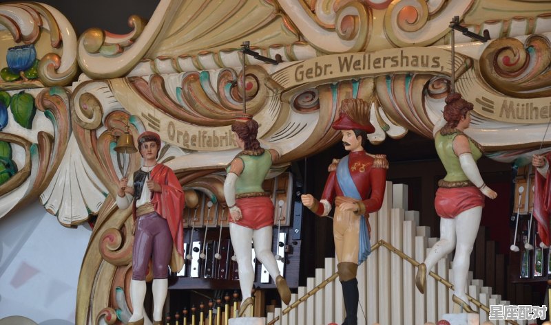 年初三有什么风俗,年初三有趣的习俗 年初三有什么风俗,年初三有趣的习俗 - 星座运势